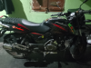 Pulsar 150cc